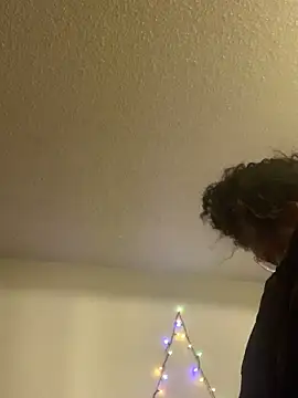 DezerayDelicious online show from December 2024 06:11:01 AM