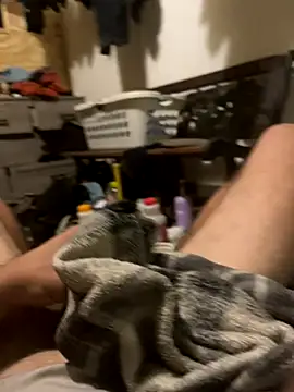 mikeylong online show from October 2025 09:29:01 AM