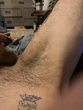 mikeylong online show from October 2025 11:25:02 PM