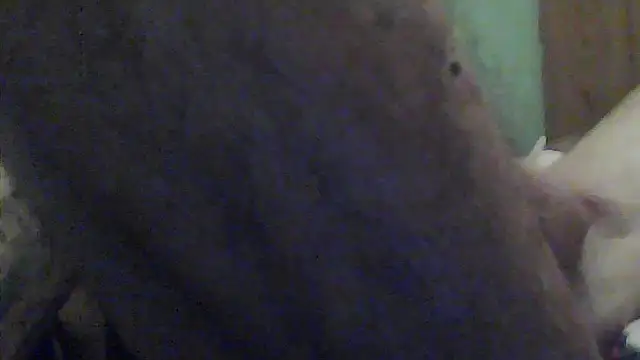 mikeylong online show from October 2025 07:14:01 PM