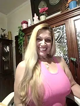 Snapshot of Melmamalhuda@xh chatting on October 2025 11:01:02 PM Melmamalhudaxh online show from October 2025 11:01:02 PM