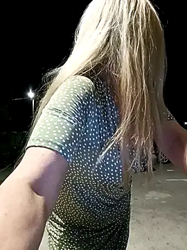 Snapshot of Melmamalhuda@xh chatting on October 2025 07:55:01 PM Melmamalhudaxh online show from October 2025 07:55:01 PM