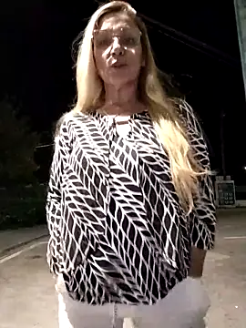 Snapshot of Melmamalhuda@xh chatting on October 2025 07:35:02 PM Melmamalhudaxh online show from October 2025 07:35:02 PM