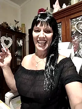 Snapshot of Melmamalhuda@xh chatting on October 2025 09:11:01 PM Melmamalhudaxh online show from October 2025 09:11:01 PM