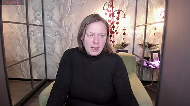 Snapshot of KellyPerfection chatting on February 2025 01:27:01 PM KellyPerfection online show from February 2025 01:27:01 PM