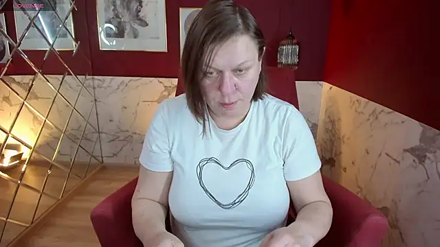Snapshot of KellyPerfection chatting on February 2025 01:32:01 PM KellyPerfection online show from February 2025 01:32:01 PM