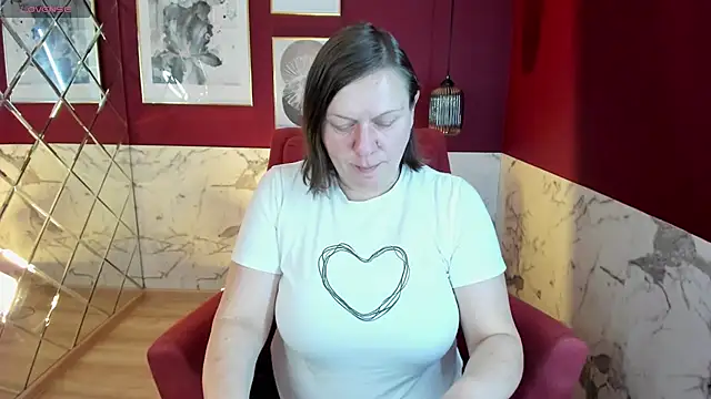 Snapshot of KellyPerfection chatting on March 2025 01:09:01 PM KellyPerfection online show from March 2025 01:09:01 PM
