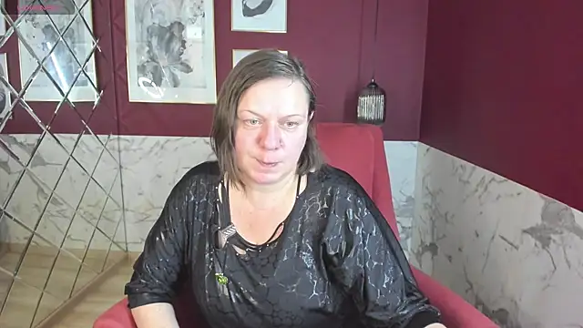 Snapshot of KellyPerfection chatting on March 2025 05:33:02 AM KellyPerfection online show from March 2025 05:33:02 AM