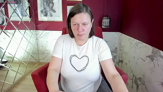 Snapshot of KellyPerfection chatting on March 2025 01:17:01 PM KellyPerfection online show from March 2025 01:17:01 PM