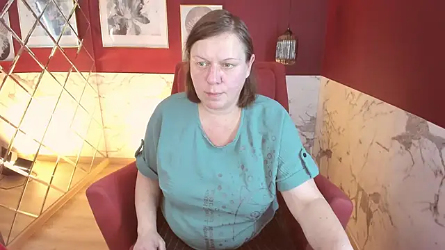 Snapshot of KellyPerfection chatting on March 2025 01:30:01 PM KellyPerfection online show from March 2025 01:30:01 PM