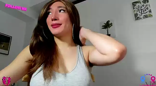 hottycrishina online show from December 2024 06:02:01 PM