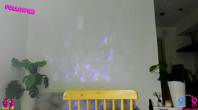 hottycrishina online show from February 2025 02:26:02 AM