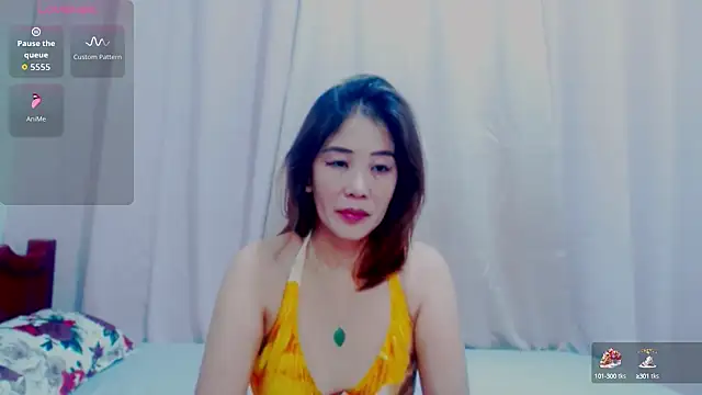 kiepen online show from October 2025 11:02:02 PM