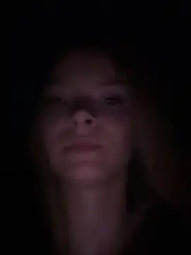 AnastasiaAniess online show from December 2024 04:29:02 PM