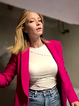 AnastasiaAniess online show from December 2024 04:09:01 AM