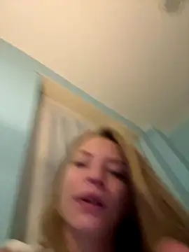 AnastasiaAniess online show from December 2024 06:59:02 AM