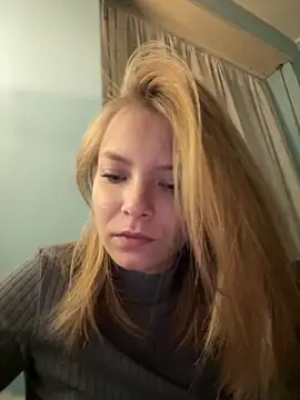 AnastasiaAniess online show from December 2024 08:16:01 PM