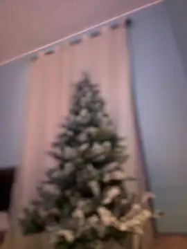 AnastasiaAniess online show from December 2024 05:25:01 PM