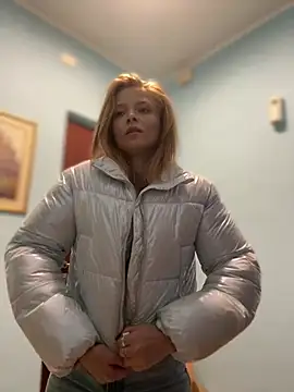 AnastasiaAniess online show from December 2024 11:20:02 PM