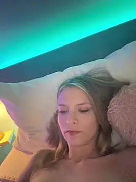 AnastasiaAniess online show from December 2024 08:57:02 PM