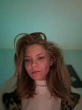 AnastasiaAniess online show from December 2024 09:09:02 PM