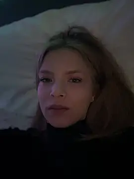 AnastasiaAniess online show from January 2025 01:58:01 AM