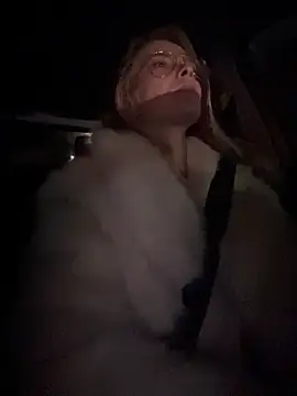 AnastasiaAniess online show from October 2025 07:51:01 PM