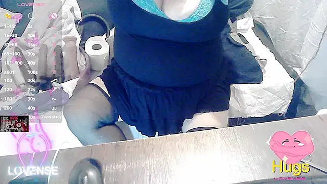 Snapshot of tatli_bela chatting on December 2024 09:54:02 PM tatli bela online show from December 2024 09:54:02 PM