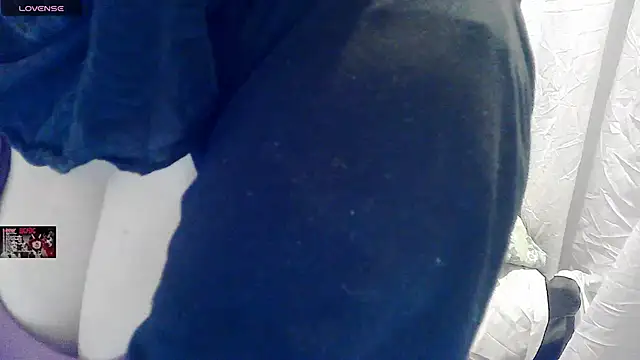 Snapshot of tatli_bela chatting on January 2025 07:32:02 AM tatli bela online show from January 2025 07:32:02 AM