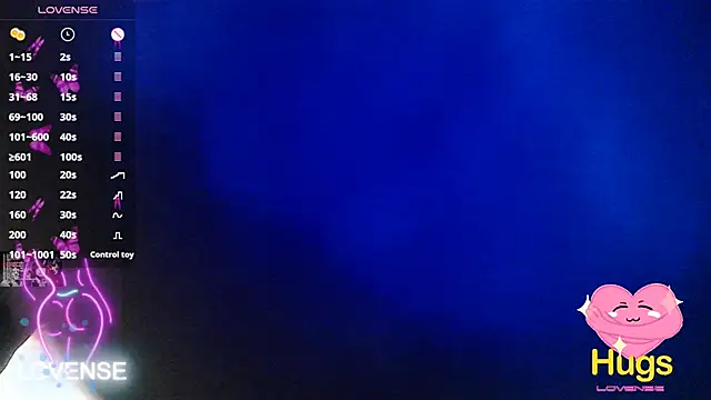 Snapshot of tatli_bela chatting on February 2025 10:28:02 PM tatli bela online show from February 2025 10:28:02 PM