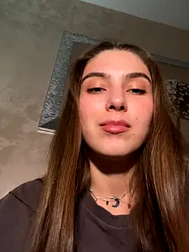 Snapshot of so_cutes chatting on November 2025 10:08:02 PM so cutes online show from November 2025 10:08:02 PM