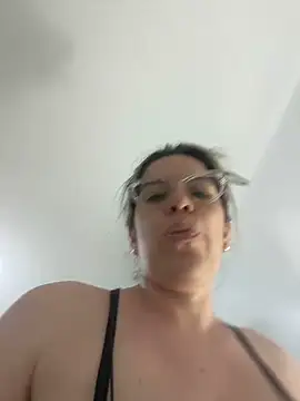 ashlymoon online show from December 2024 12:56:01 AM