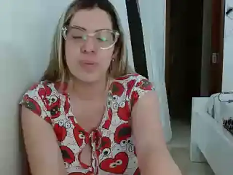 ashlymoon online show from January 2025 03:03:02 AM