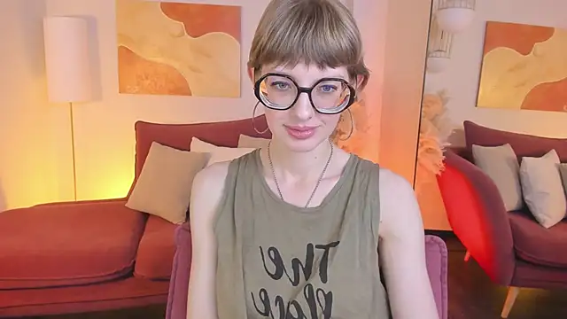 RubySoft online show from October 2025 08:41:02 PM