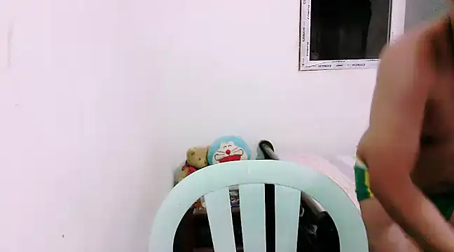 SirViceBoy2020 online show from December 2024 05:25:01 PM