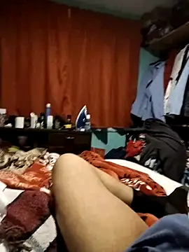 Snapshot of gusaven chatting on March 2025 07:02:02 AM gusaven online show from March 2025 07:02:02 AM