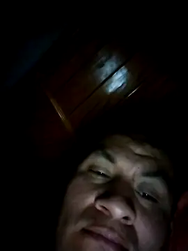 Snapshot of gusaven chatting on September 2025 09:15:01 PM gusaven online show from September 2025 09:15:01 PM