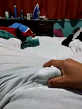 Snapshot of gusaven chatting on November 2025 06:01:01 AM gusaven online show from November 2025 06:01:01 AM