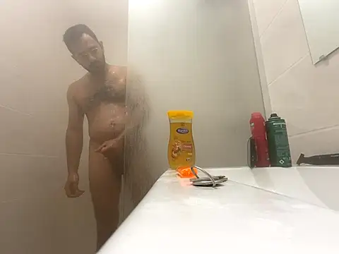 Enderson007 online show from October 2025 11:03:01 AM