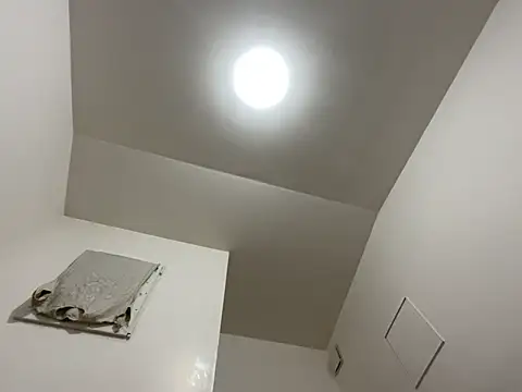 Enderson007 online show from November 2025 04:51:02 PM