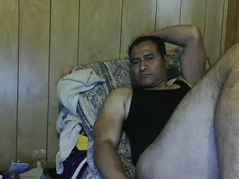 Snapshot of dantehot2020 chatting on December 2024 03:42:01 PM dantehot2020 online show from December 2024 03:42:01 PM