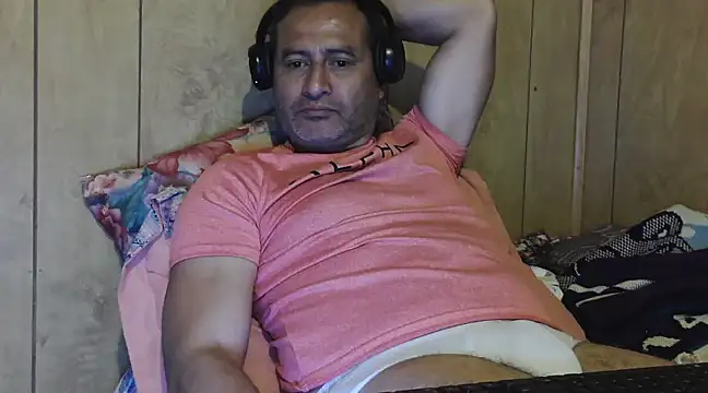 Snapshot of dantehot2020 chatting on December 2024 03:03:02 AM dantehot2020 online show from December 2024 03:03:02 AM