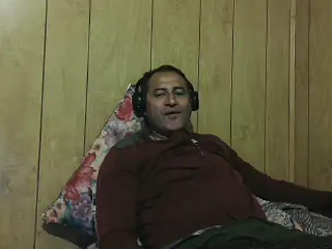 Snapshot of dantehot2020 chatting on December 2024 01:18:01 AM dantehot2020 online show from December 2024 01:18:01 AM