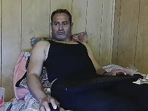 Snapshot of dantehot2020 chatting on December 2024 09:30:01 PM dantehot2020 online show from December 2024 09:30:01 PM