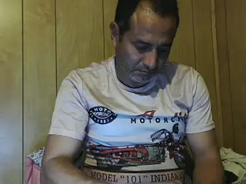 Snapshot of dantehot2020 chatting on December 2024 12:30:02 AM dantehot2020 online show from December 2024 12:30:02 AM