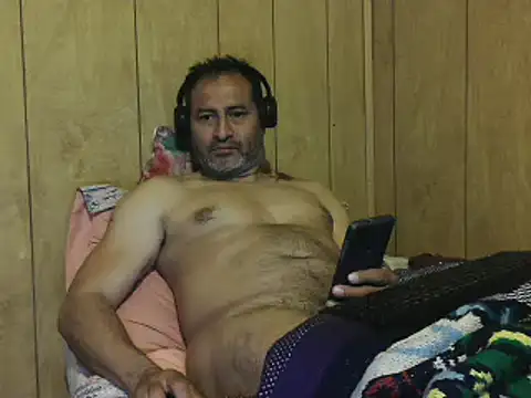 Snapshot of dantehot2020 chatting on January 2025 02:56:02 AM dantehot2020 online show from January 2025 02:56:02 AM