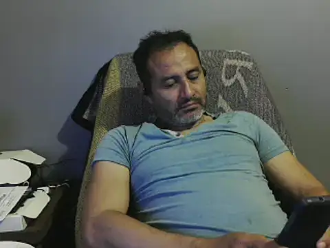 Snapshot of dantehot2020 chatting on January 2025 02:20:02 AM dantehot2020 online show from January 2025 02:20:02 AM