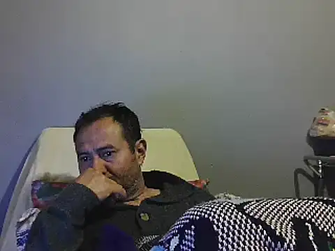 Snapshot of dantehot2020 chatting on January 2025 01:10:01 AM dantehot2020 online show from January 2025 01:10:01 AM