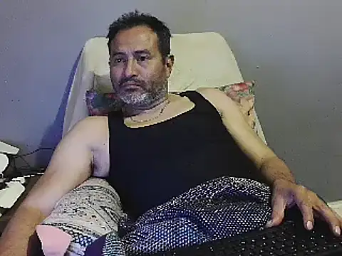Snapshot of dantehot2020 chatting on January 2025 03:23:02 AM dantehot2020 online show from January 2025 03:23:02 AM