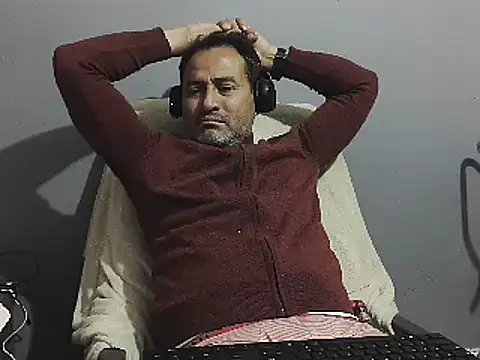 Snapshot of dantehot2020 chatting on January 2025 07:36:01 AM dantehot2020 online show from January 2025 07:36:01 AM